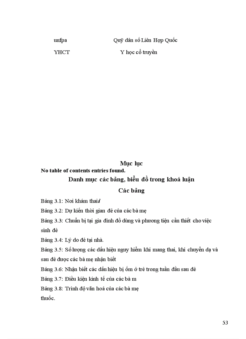 image for page Sức khỏe sinh sản