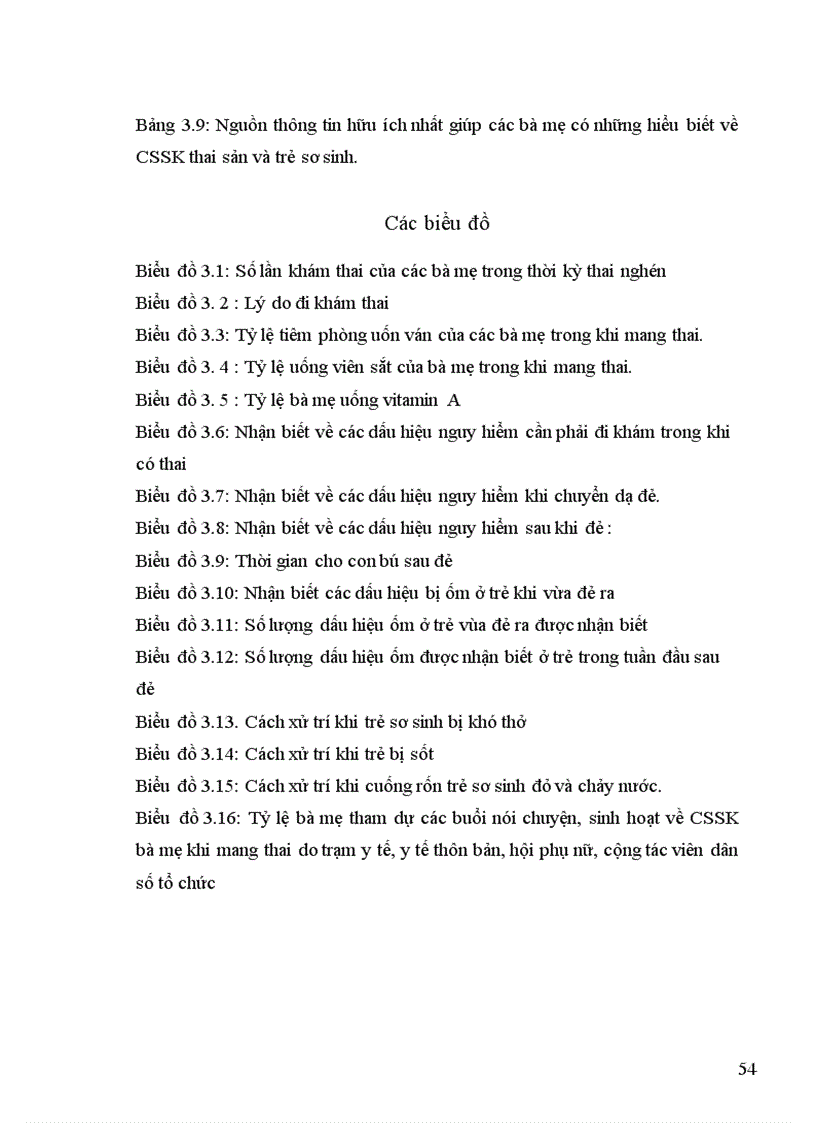 image for page Sức khỏe sinh sản