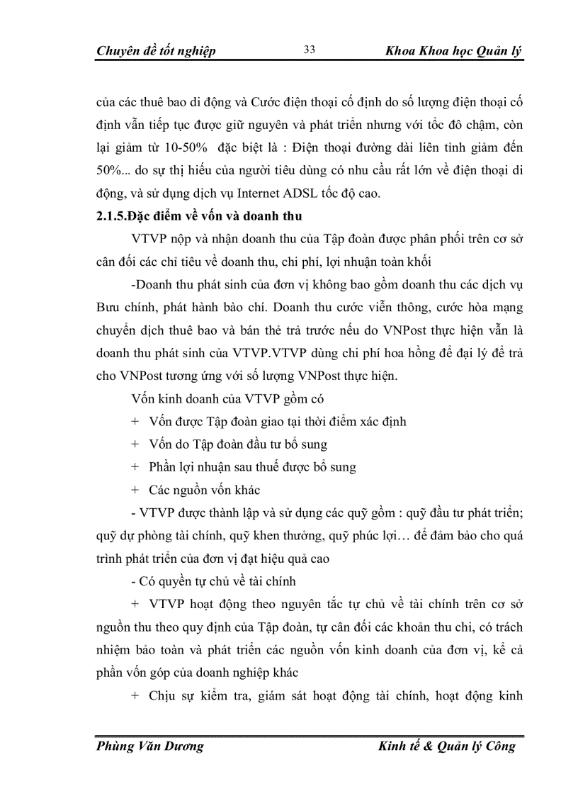 image for page Một số giải pháp hoàn thiện cơ cấu tổ chức quản lý ở Doanh nghiệp Viễn thông Vĩnh Phúc