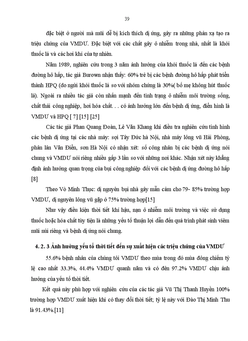 image for page Viêm mũi dị ứng và hen phế quản