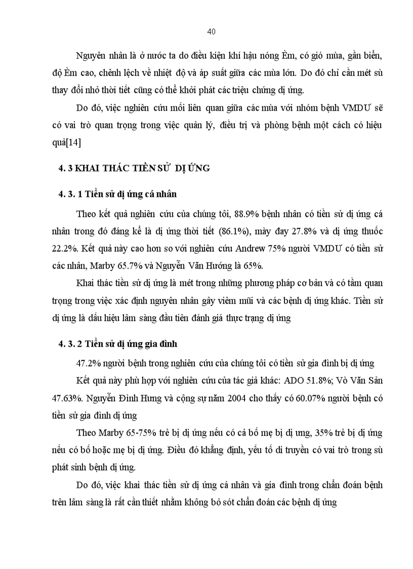 image for page Viêm mũi dị ứng và hen phế quản