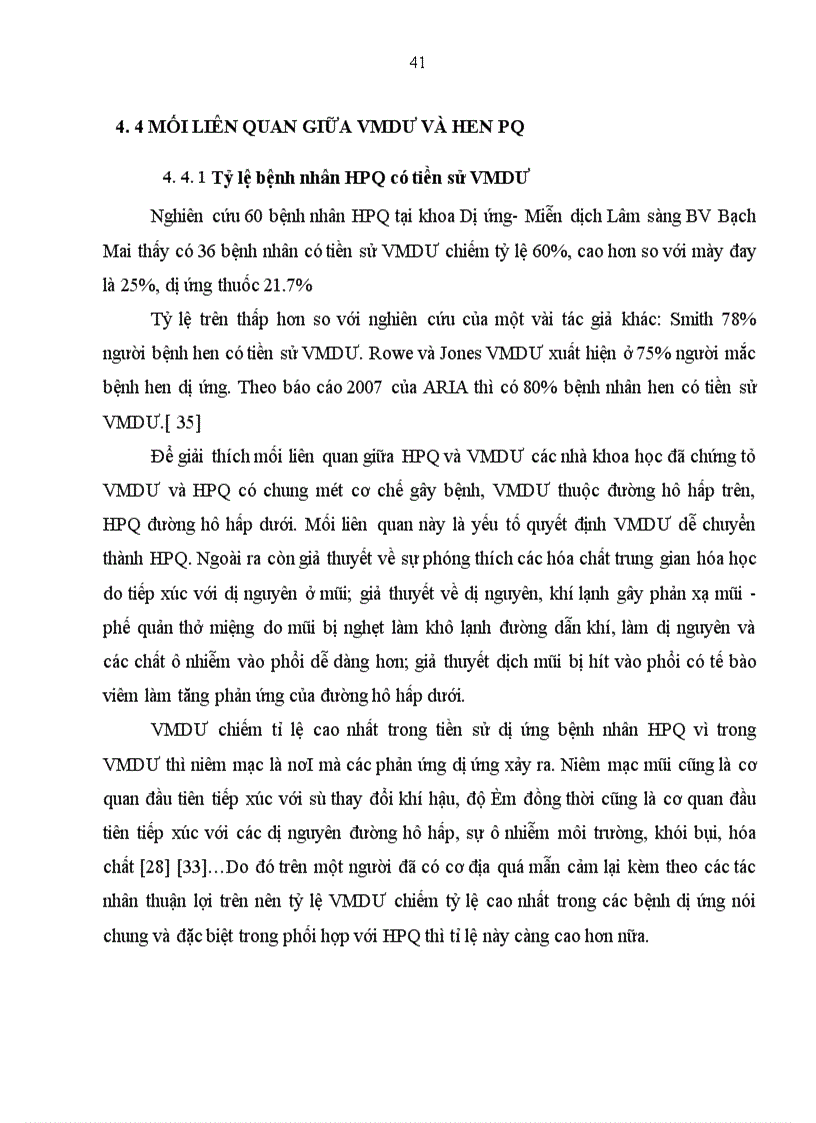 image for page Viêm mũi dị ứng và hen phế quản