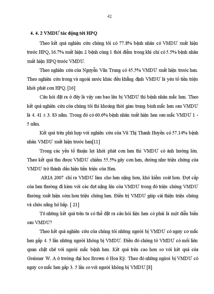 image for page Viêm mũi dị ứng và hen phế quản