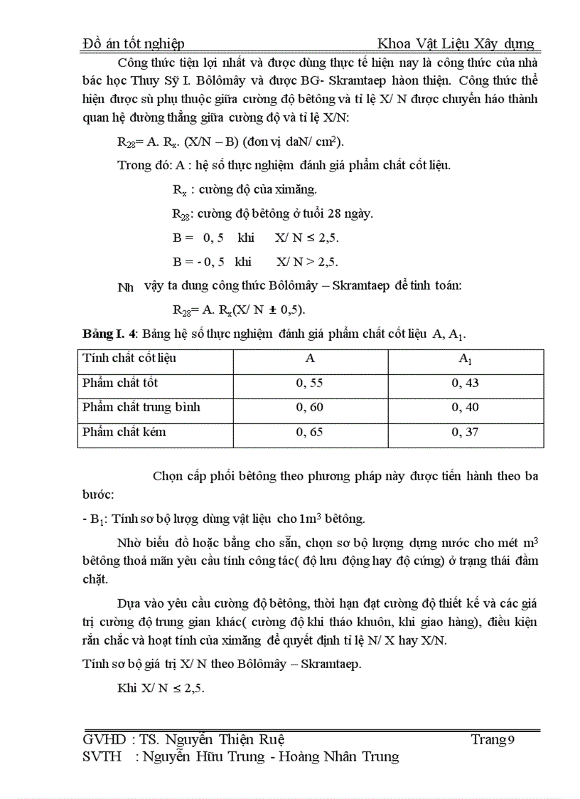 image for page Thiết kế nhà máy bêtông chế tạo một số cấu kiện xây dựng nhà ở ,công suất 80.000 m3/năm