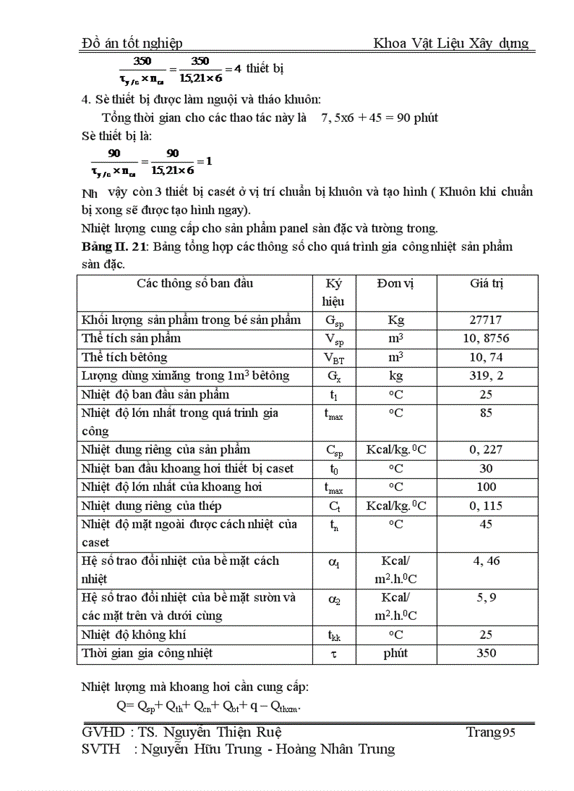 image for page Thiết kế nhà máy bêtông chế tạo một số cấu kiện xây dựng nhà ở ,công suất 80.000 m3/năm