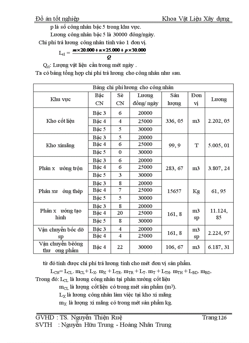 image for page Thiết kế nhà máy bêtông chế tạo một số cấu kiện xây dựng nhà ở ,công suất 80.000 m3/năm