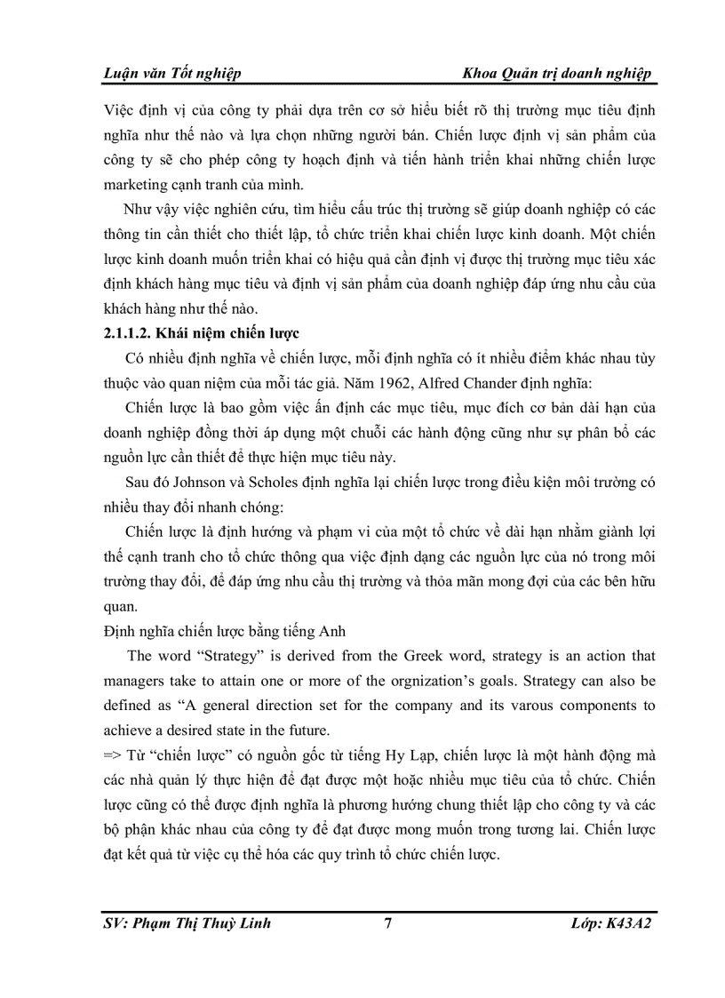 image for page Tăng cường hiệu lực triển khai chiến lược phát triển thị trường sản phẩm chăn, ga, gối, đệm của công ty CANADA HOME DECO