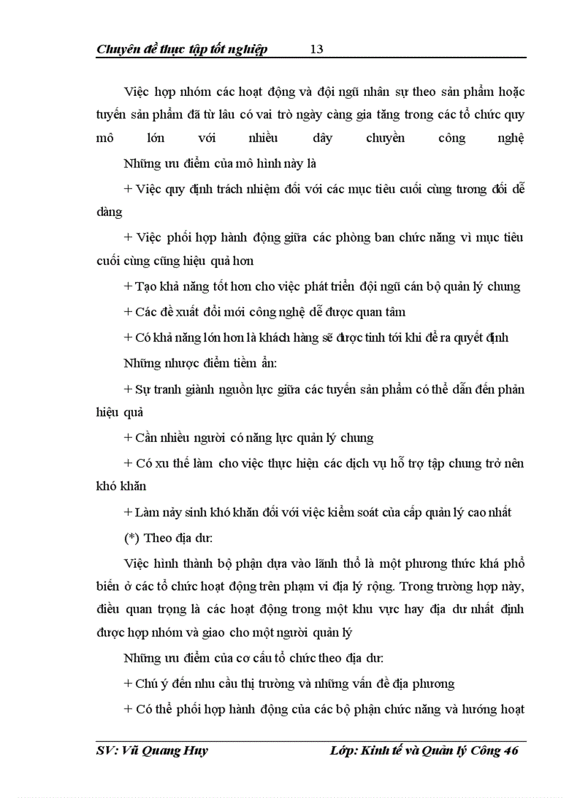 image for page Một số vấn đề hoàn thiện cơ cấu tổ chức quản lý của Ngân hàng nông nghiệp và phát triển nông thôn Chi nhánh Nam Hà Nội