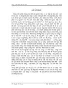 Công ty cổ phần đầu tư và xây dựng công trình 1