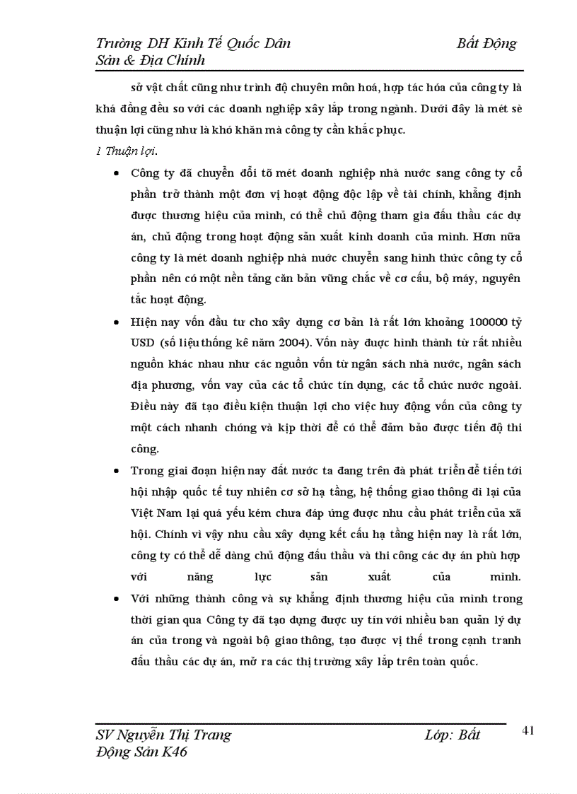 image for page Công ty cổ phần đầu tư và xây dựng công trình 1