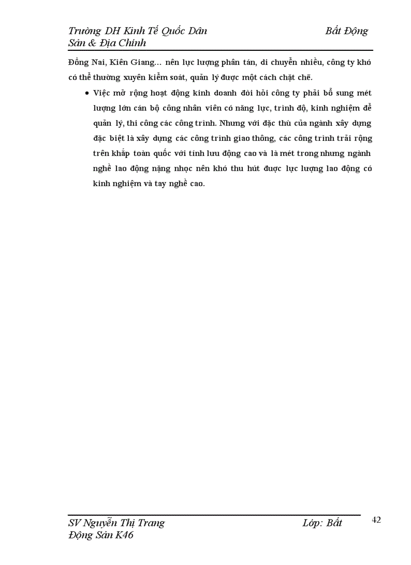 image for page Công ty cổ phần đầu tư và xây dựng công trình 1