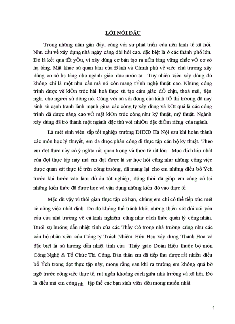 image for page Công ty Trách Nhiệm Hứu Hạn xây dung Thanh Hoa