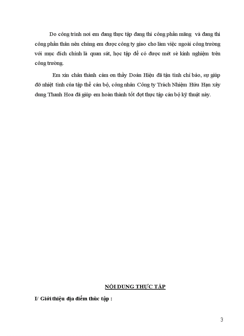 image for page Công ty Trách Nhiệm Hứu Hạn xây dung Thanh Hoa