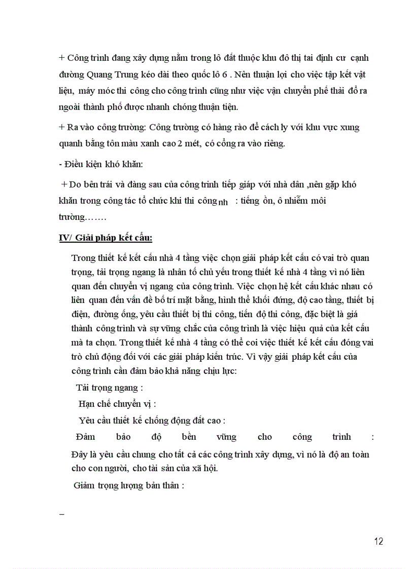 image for page Công ty Trách Nhiệm Hứu Hạn xây dung Thanh Hoa