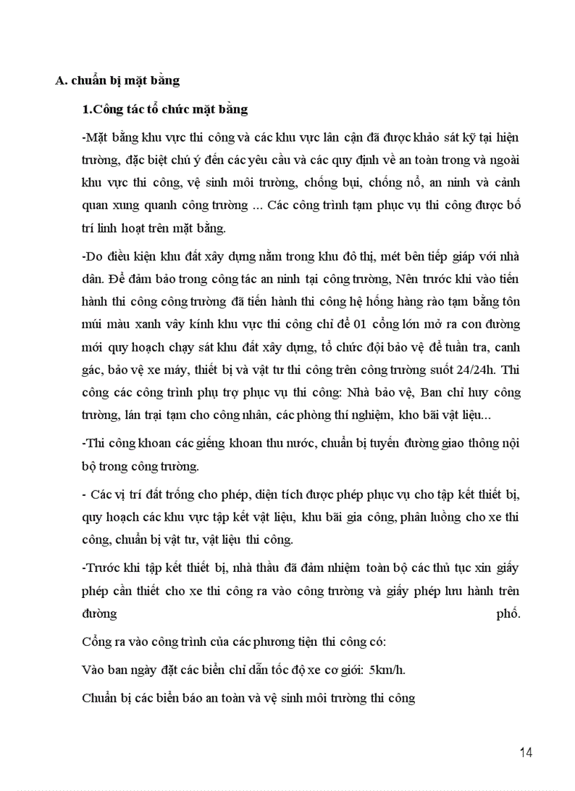 image for page Công ty Trách Nhiệm Hứu Hạn xây dung Thanh Hoa