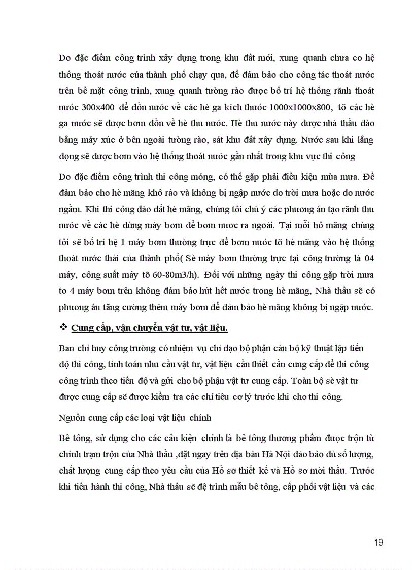 image for page Công ty Trách Nhiệm Hứu Hạn xây dung Thanh Hoa