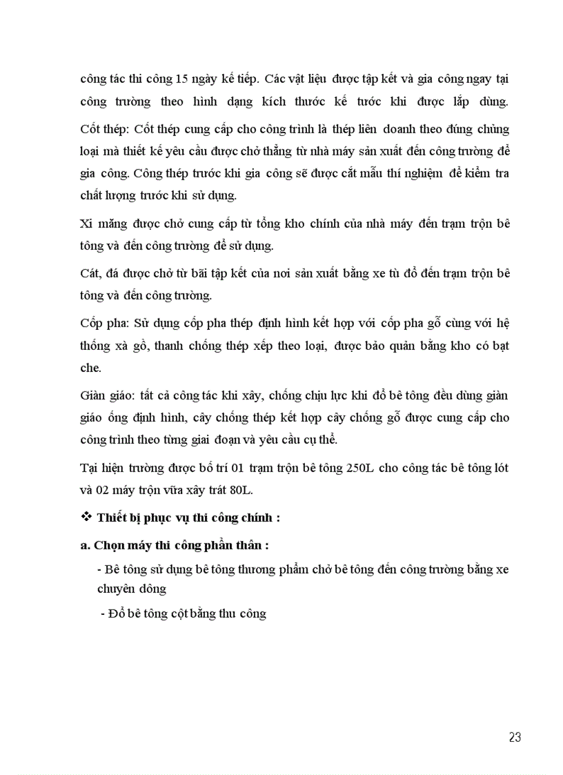 image for page Công ty Trách Nhiệm Hứu Hạn xây dung Thanh Hoa