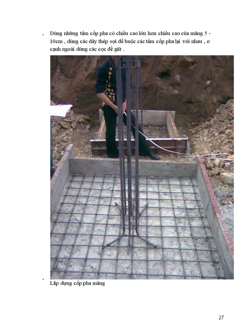 image for page Công ty Trách Nhiệm Hứu Hạn xây dung Thanh Hoa