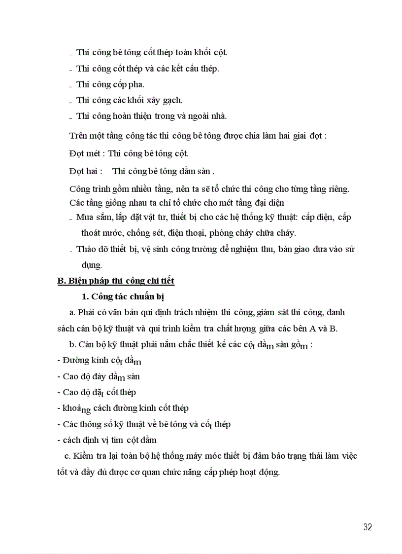 image for page Công ty Trách Nhiệm Hứu Hạn xây dung Thanh Hoa