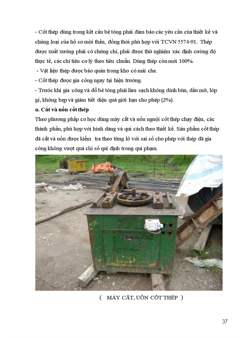 image for page Công ty Trách Nhiệm Hứu Hạn xây dung Thanh Hoa