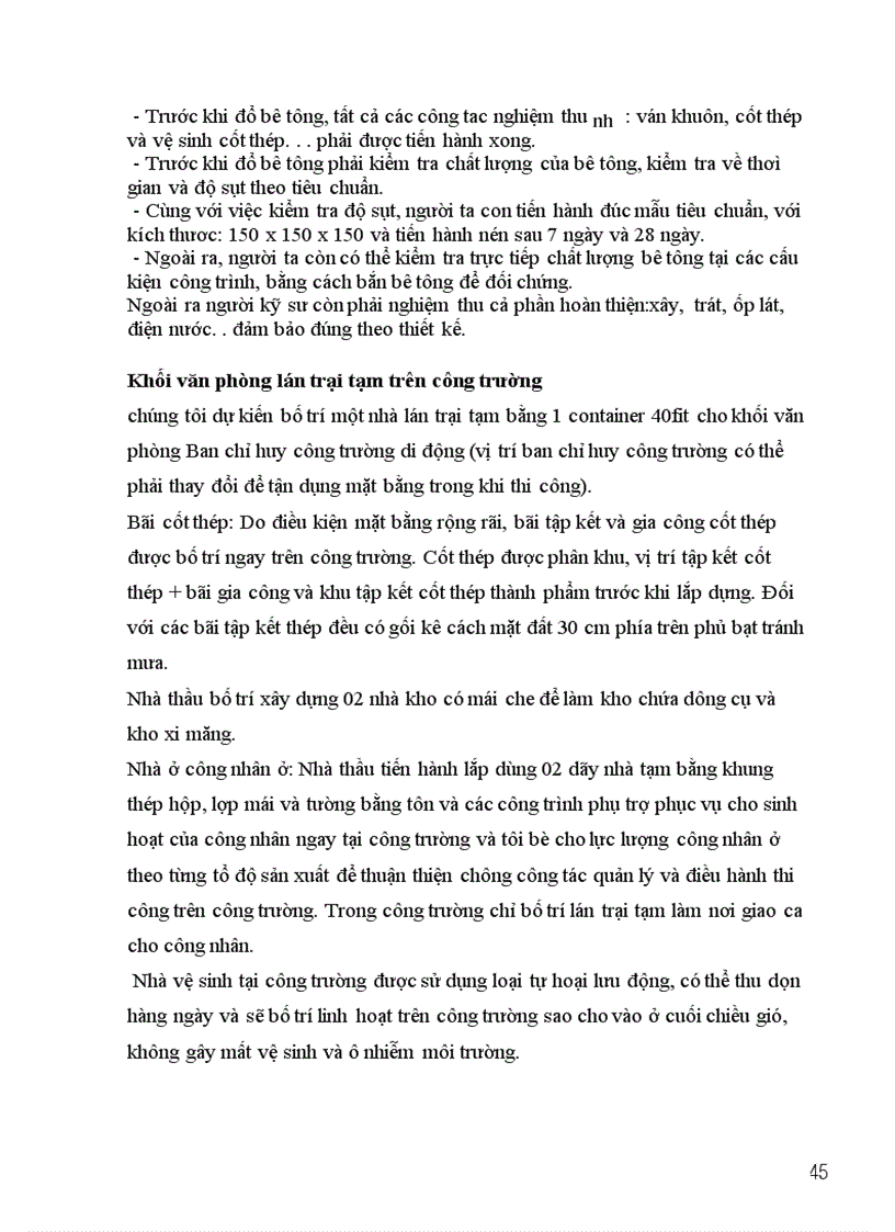 image for page Công ty Trách Nhiệm Hứu Hạn xây dung Thanh Hoa