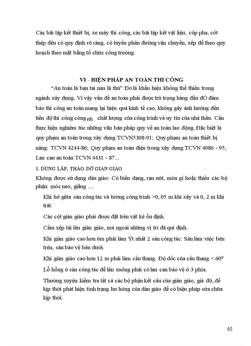 image for page Công ty Trách Nhiệm Hứu Hạn xây dung Thanh Hoa