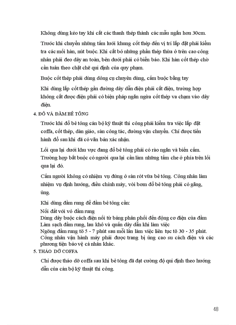 image for page Công ty Trách Nhiệm Hứu Hạn xây dung Thanh Hoa