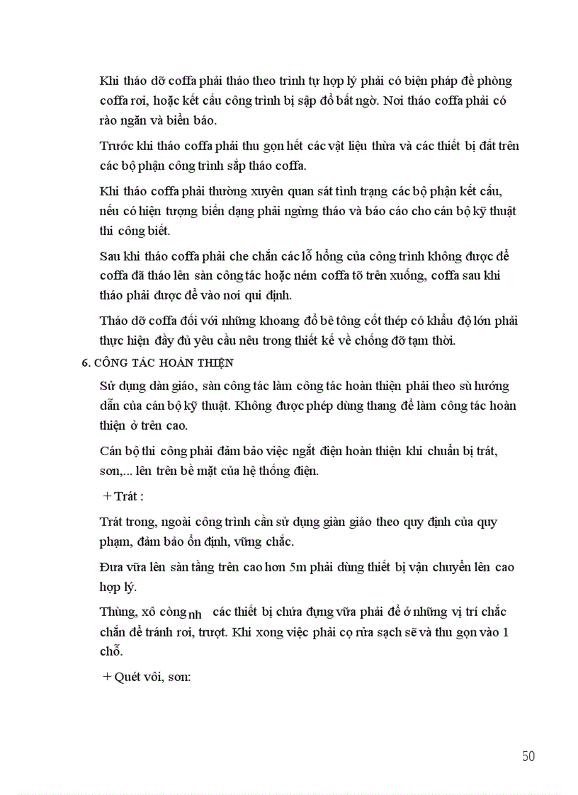 image for page Công ty Trách Nhiệm Hứu Hạn xây dung Thanh Hoa