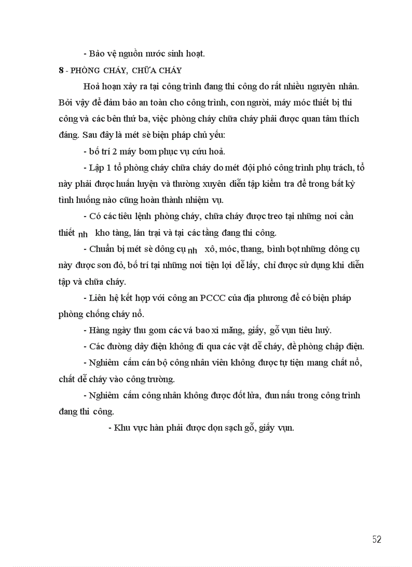 image for page Công ty Trách Nhiệm Hứu Hạn xây dung Thanh Hoa