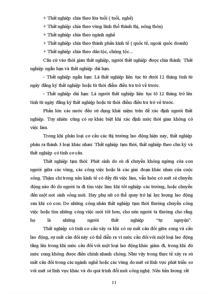 image for page Giải quyết việc làm cho lao động nông thôn xã Vĩnh Quỳnh, huyện Thanh Trì, Thành phố Hà Nội