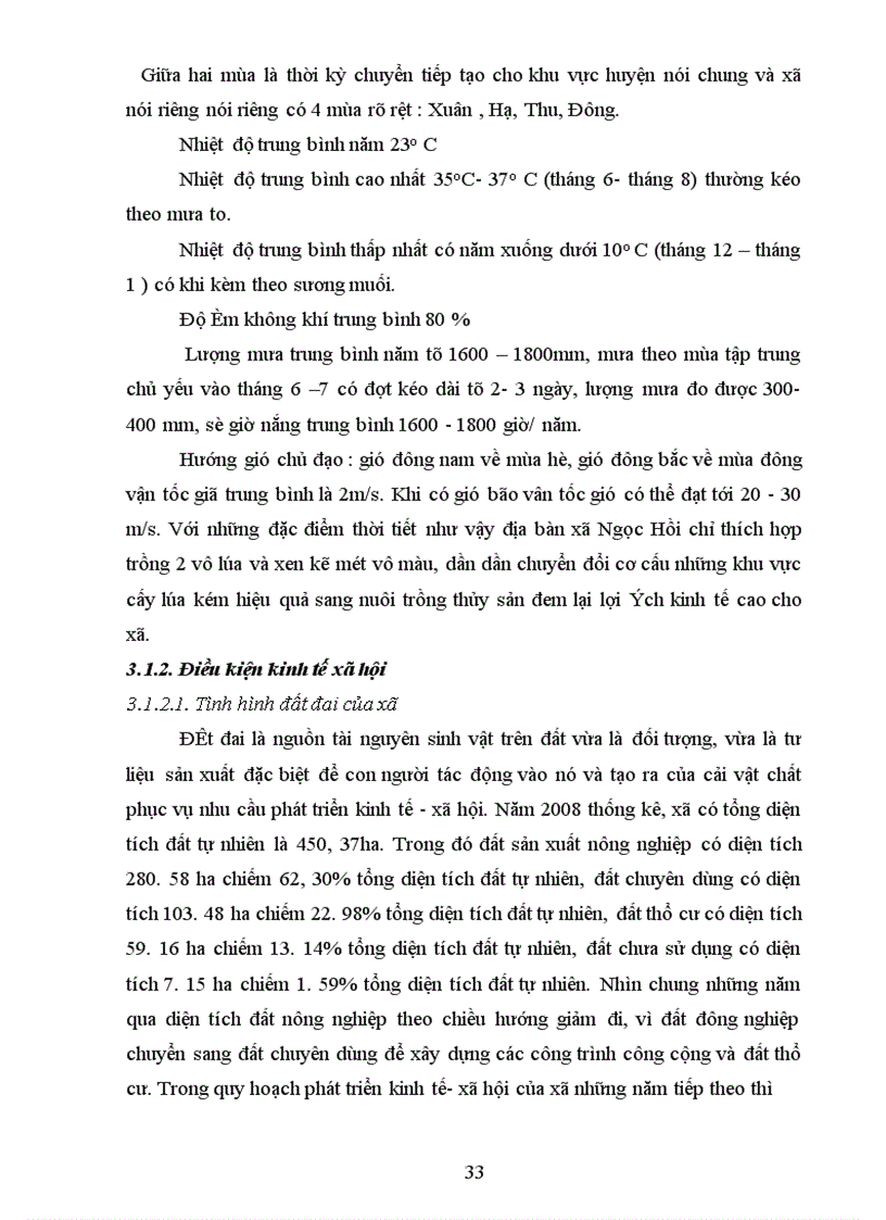 image for page Giải quyết việc làm cho lao động nông thôn xã Vĩnh Quỳnh, huyện Thanh Trì, Thành phố Hà Nội