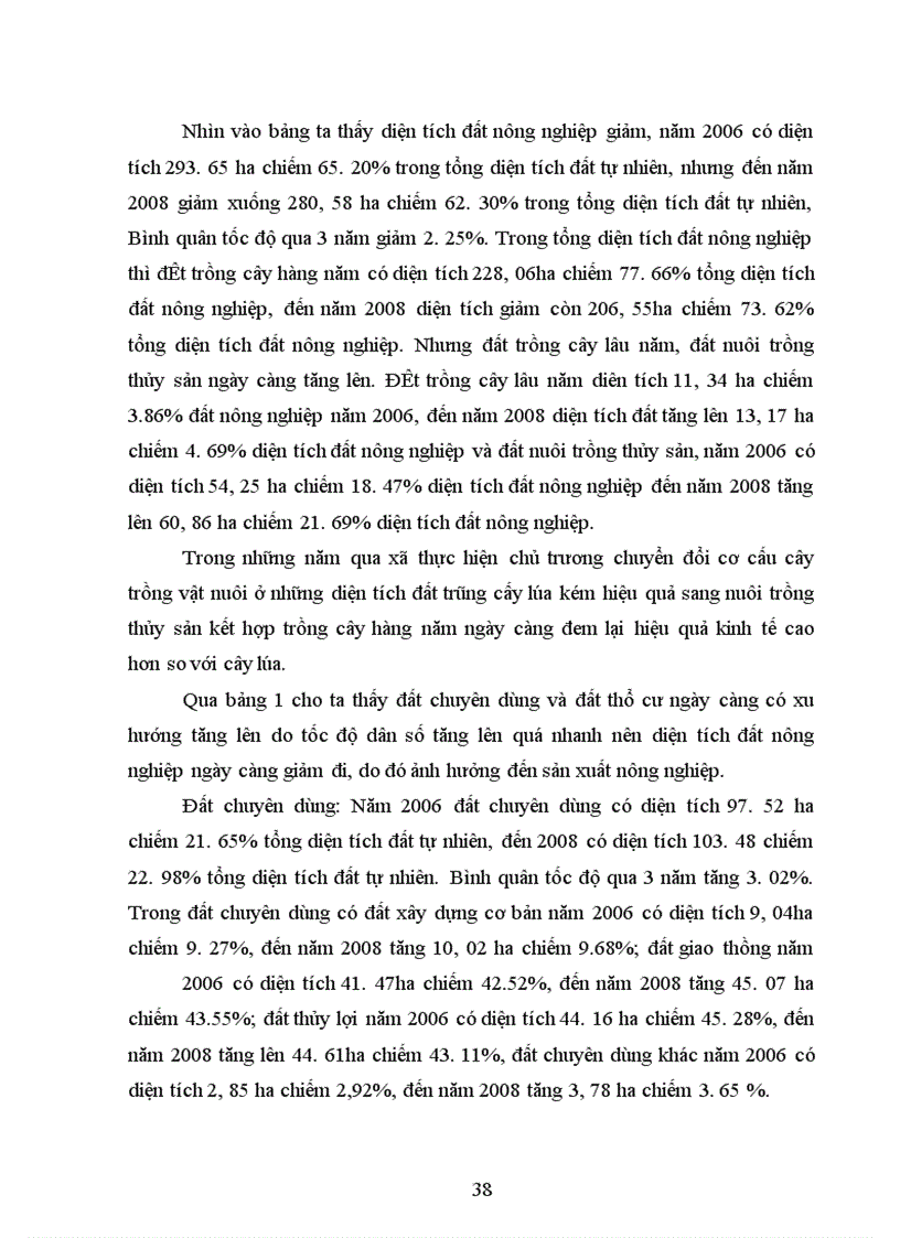 image for page Giải quyết việc làm cho lao động nông thôn xã Vĩnh Quỳnh, huyện Thanh Trì, Thành phố Hà Nội