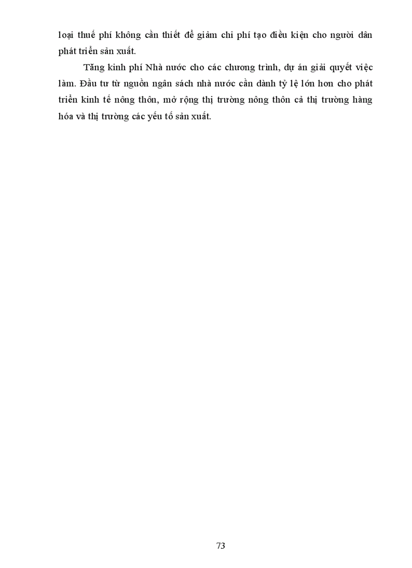 image for page Giải quyết việc làm cho lao động nông thôn xã Vĩnh Quỳnh, huyện Thanh Trì, Thành phố Hà Nội