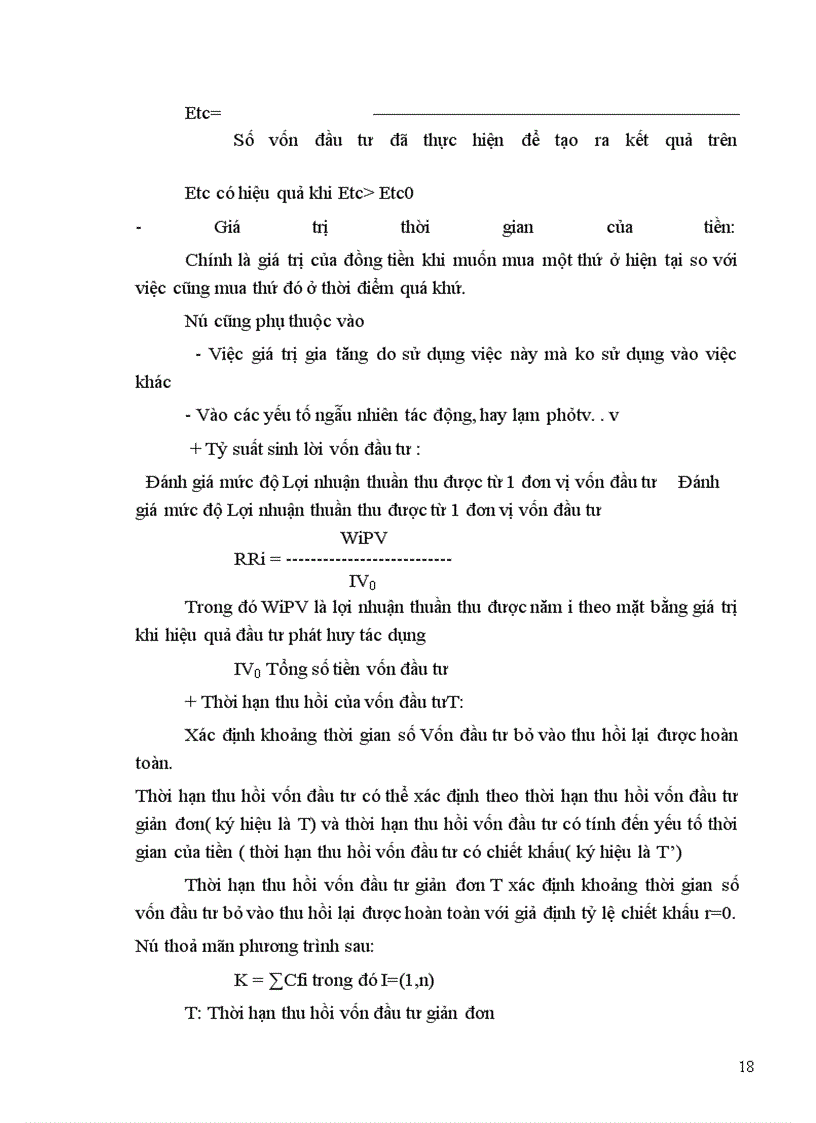 image for page Tình hình hoạt động của các DNNN và một số các giải pháp nhằm nâng cao hiệu quả sử dụng vốn đầu tư trong các DNNN ở Việt Nam hiện nay