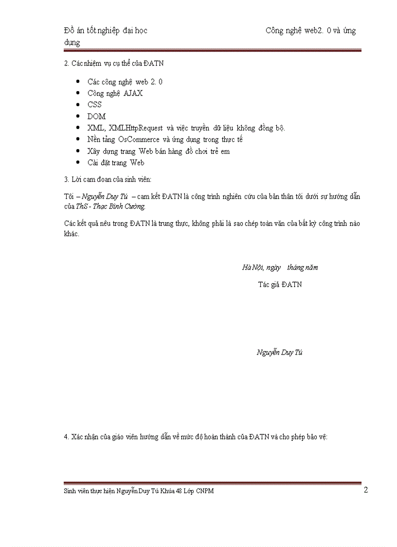 image for page Công nghệ web2.0 và ứng dụng