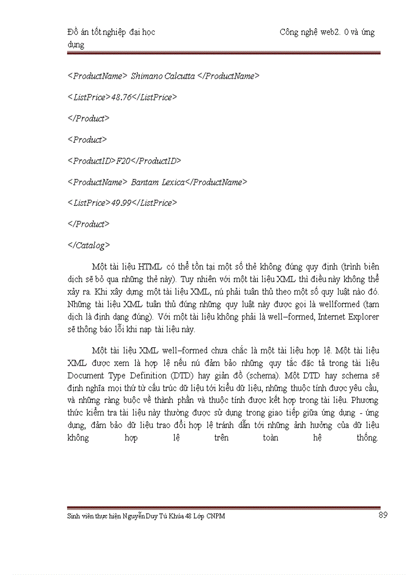 image for page Công nghệ web2.0 và ứng dụng