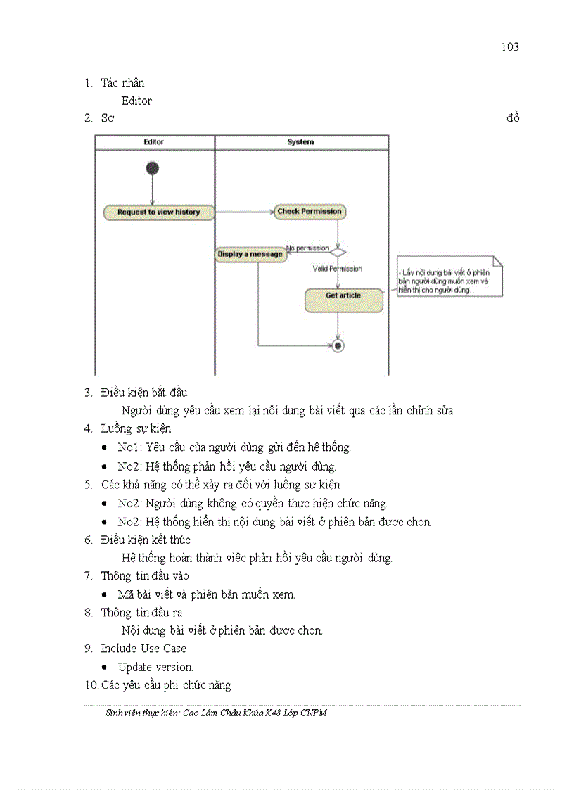 image for page Nghiên cứu, xây dựng hệ thống quản lí nội dung
