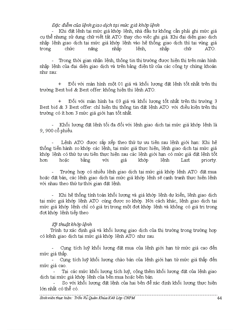 image for page Ứng dụng công nghệ ajax trong thị trường chứng khoán ảo