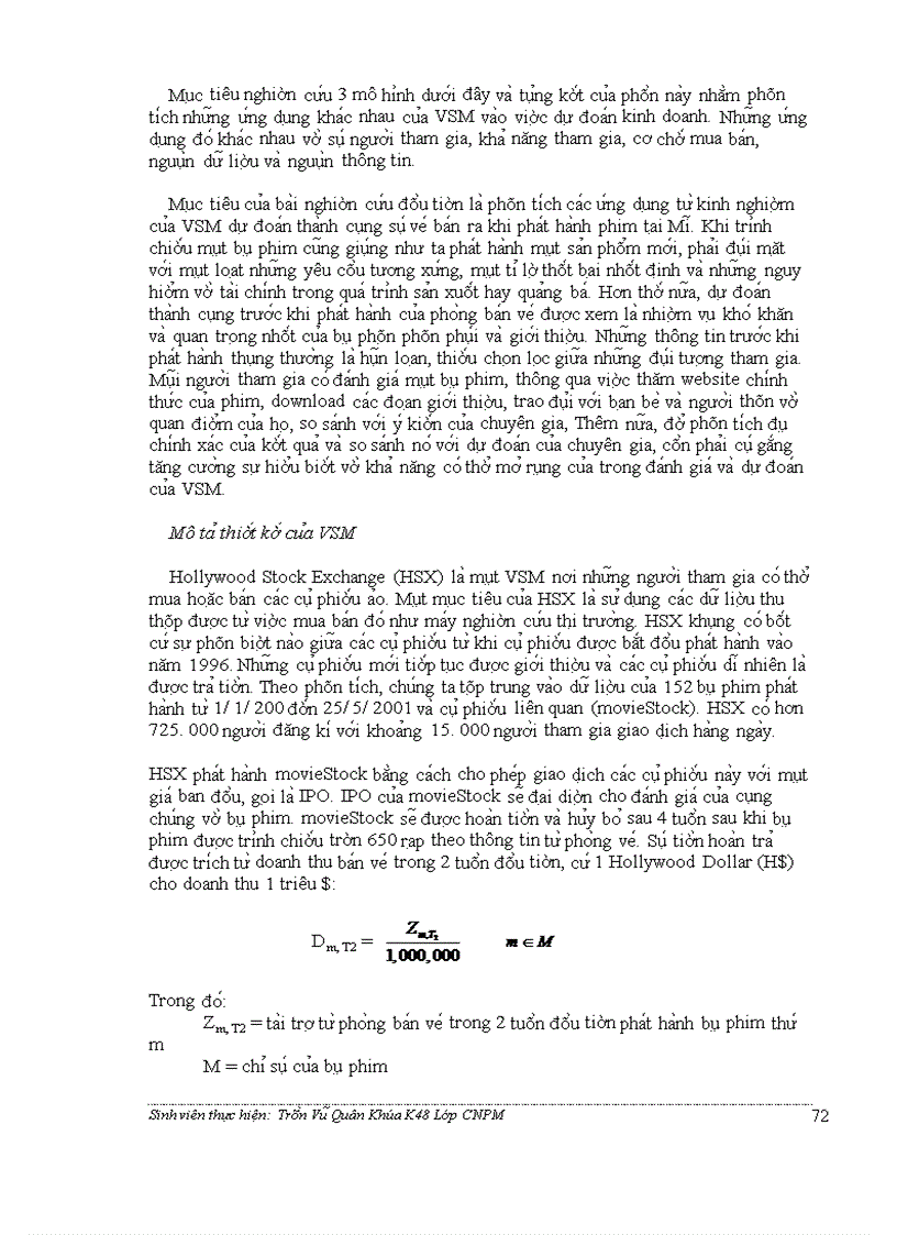 image for page Ứng dụng công nghệ ajax trong thị trường chứng khoán ảo