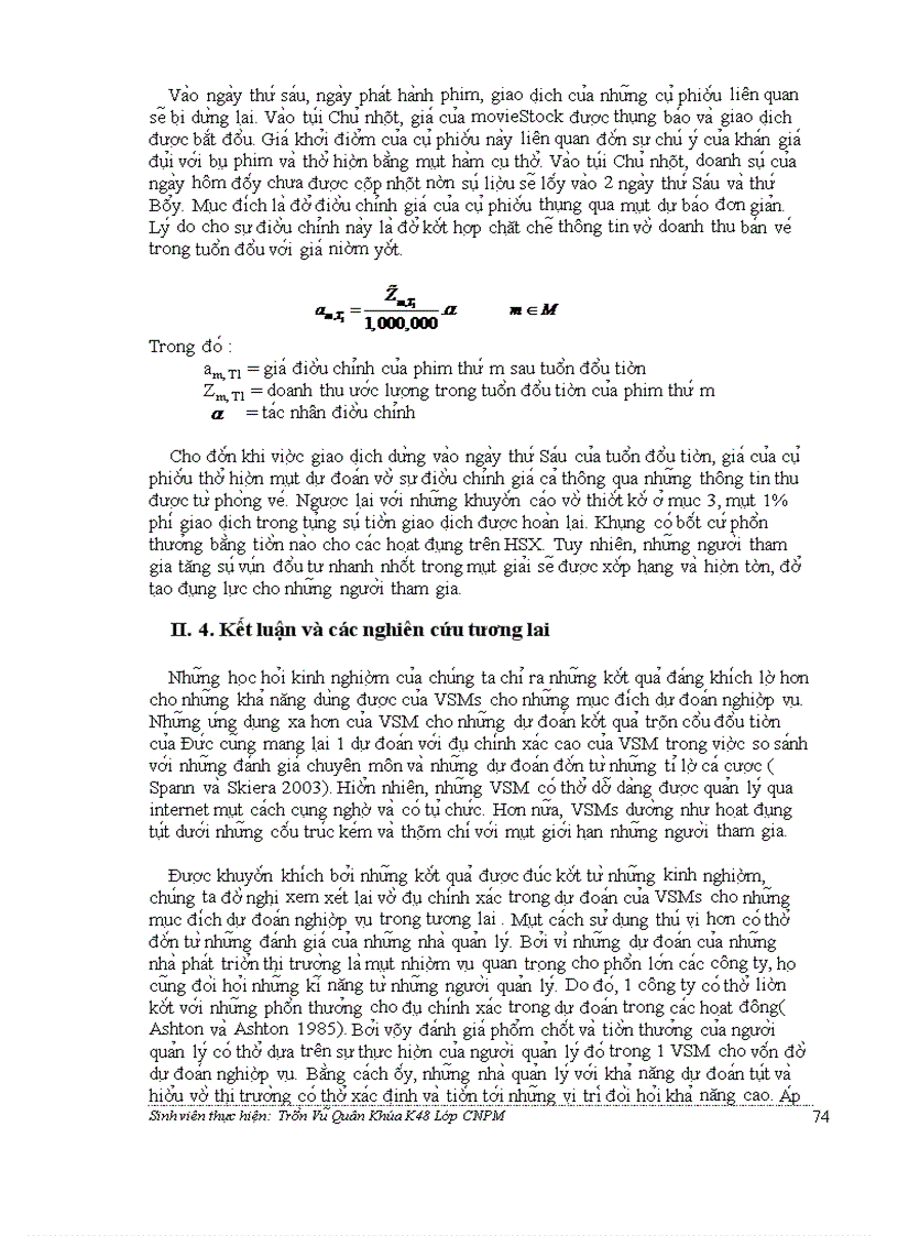 image for page Ứng dụng công nghệ ajax trong thị trường chứng khoán ảo