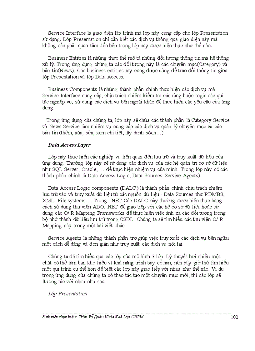 image for page Ứng dụng công nghệ ajax trong thị trường chứng khoán ảo