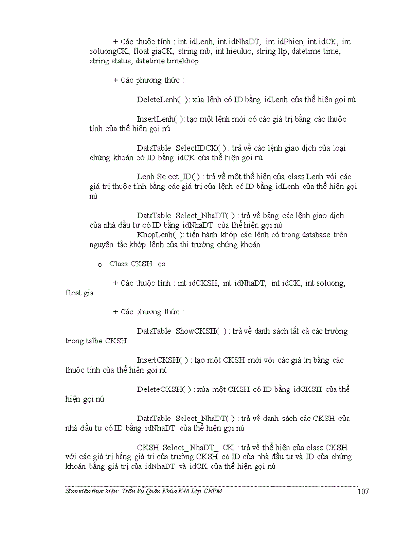 image for page Ứng dụng công nghệ ajax trong thị trường chứng khoán ảo