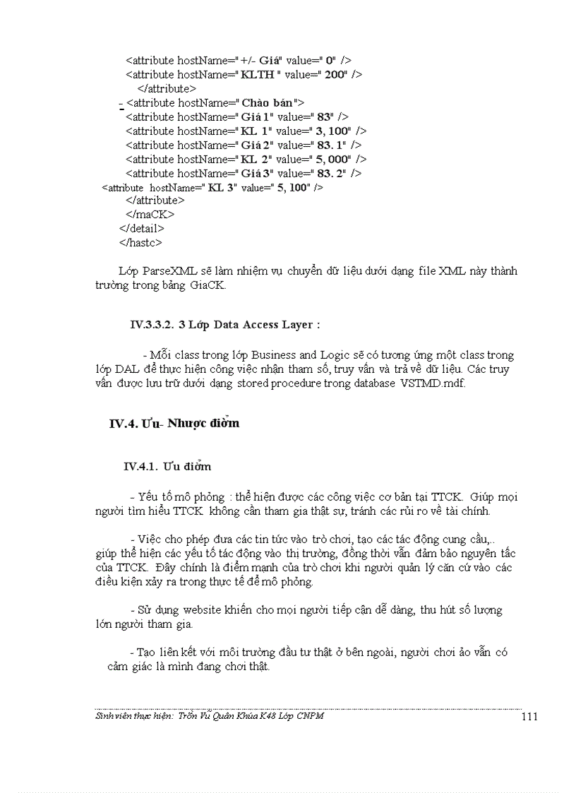 image for page Ứng dụng công nghệ ajax trong thị trường chứng khoán ảo