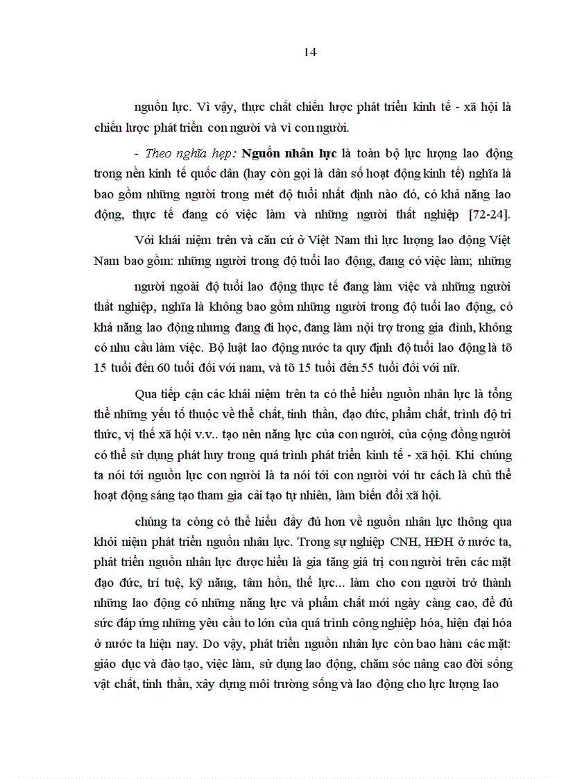 image for page Nâng cao chất lượng nguồn nhân lực trong sự nghiệp công nghiệp hóa, hiện đại hóa ở tỉnh Thanh Hóa