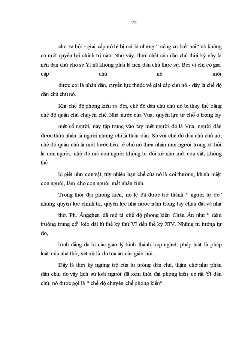 image for page Ýthức pháp luật với việc xây dựng nền dân chủ xã hội chủ nghĩa ở Việt Nam hiện nay