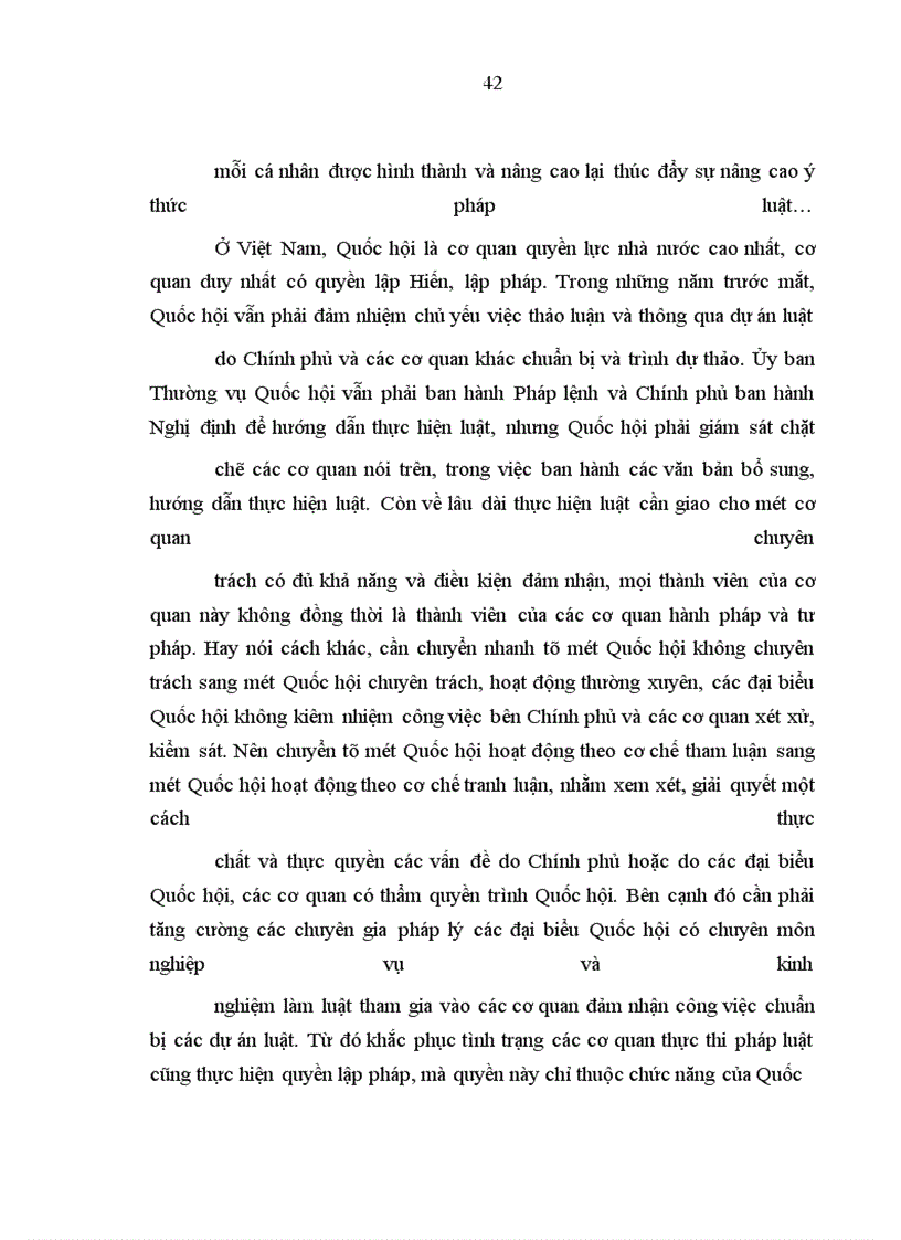 image for page Ýthức pháp luật với việc xây dựng nền dân chủ xã hội chủ nghĩa ở Việt Nam hiện nay