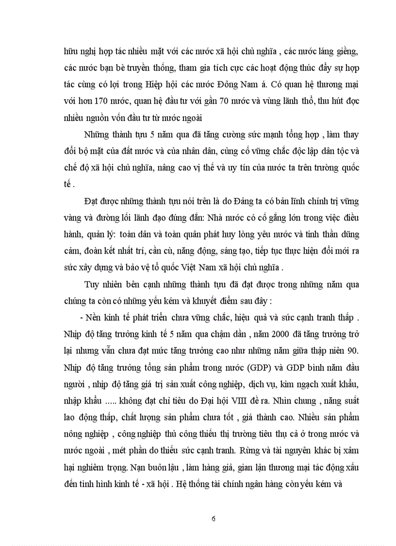 image for page Tỷ lệ thất nghiệp ở Việt Nam.Thất nghiệp