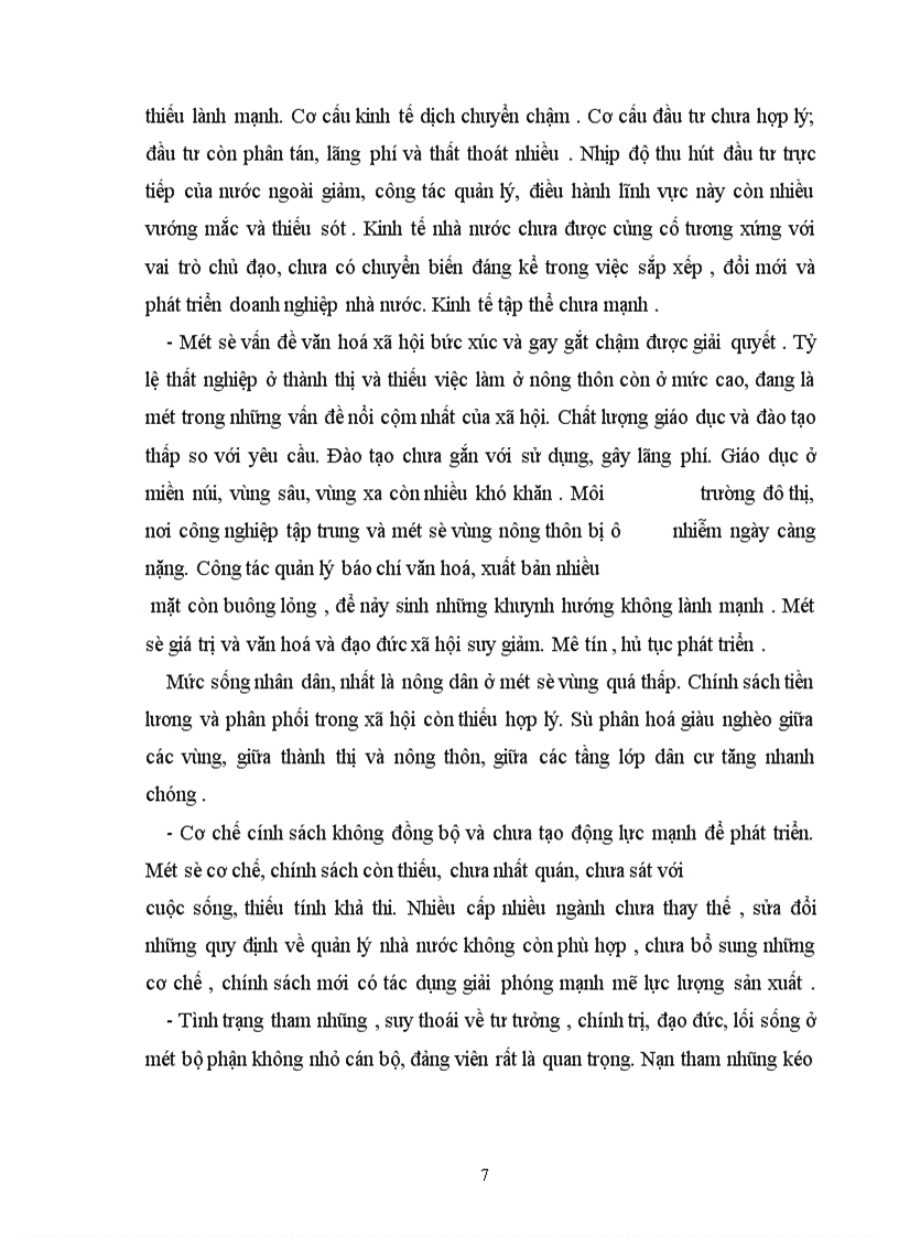 image for page Tỷ lệ thất nghiệp ở Việt Nam.Thất nghiệp