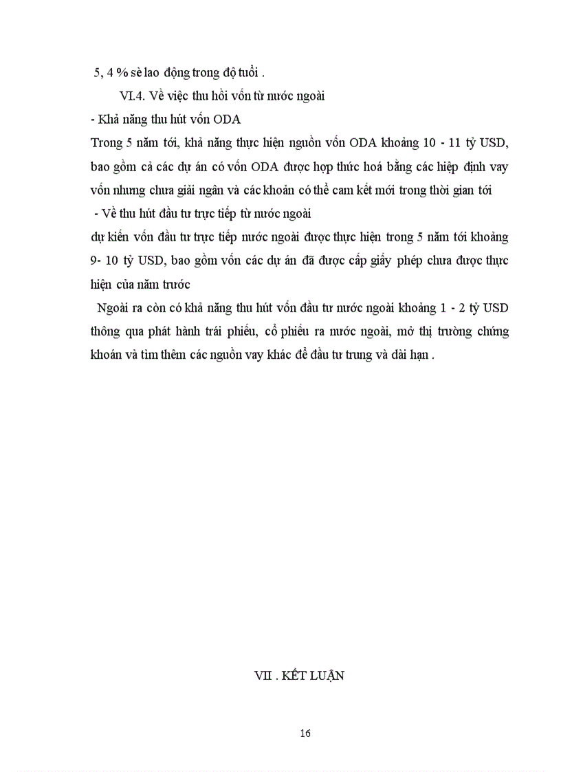 image for page Tỷ lệ thất nghiệp ở Việt Nam.Thất nghiệp