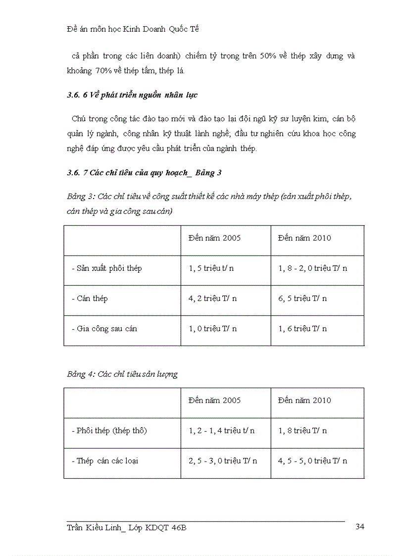 image for page Thương mại của ngành thép khi có sự biến động do thép Trung Quốc tràn vào nước ta với giá rẻ